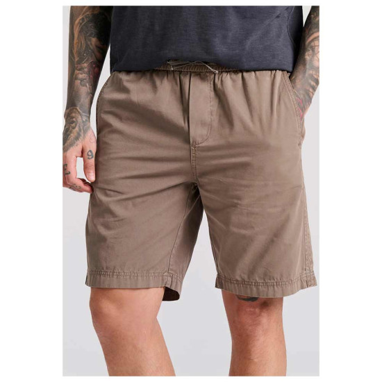 Funky Buddha Ανδρική βερμούδα Chino Funky Buddha Ανδρική βερμούδα Chino